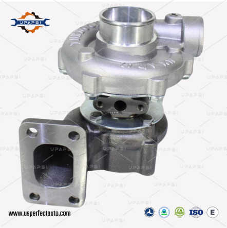 نيو هولاند توربو – قيادة الابتكار والقوة في الزراعة الحديثة