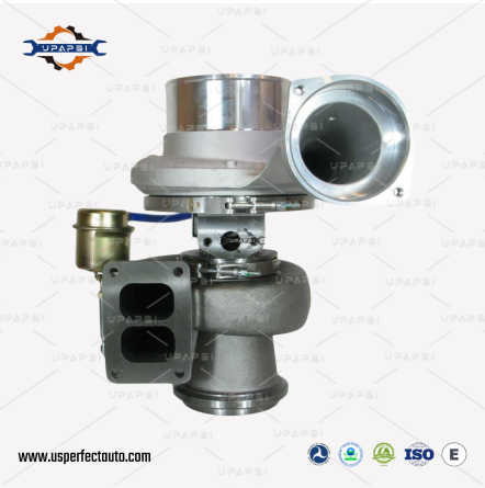 كات توربو 177148: الأداء والتطبيقات الهندسية