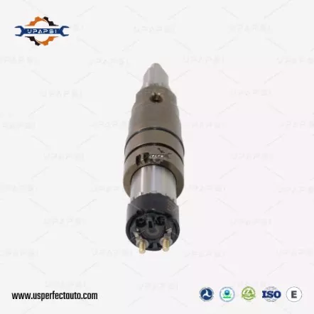 2897320 2897320px 5579419 5579419px حقن الوقود لـ Cummins QSX15 ISX15
