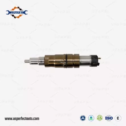 4327147 2894829 حقن الوقود لـ Cummins X15 ISX15 QSX15 محركات