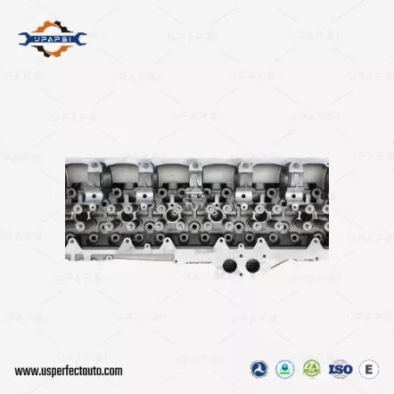 رأس الأسطوانة 8929620 23525566 لديترويت S60 12.7L
