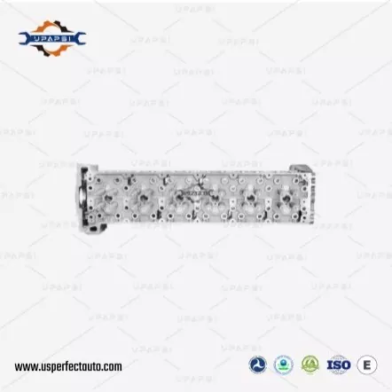 ديترويت DD15 / DD16 الاسطوانة A4730101420 لعام 2016 - 2022 ديترويت