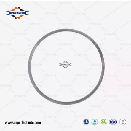 مرشح DPF 21212522 21212520 85124753 لمحركات فولفو ماك