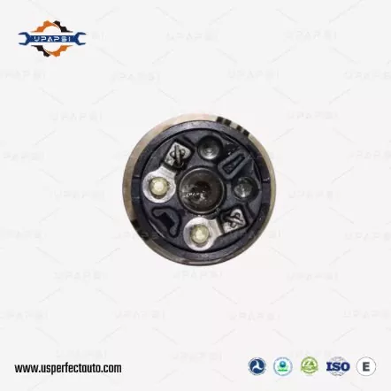 حاقن الوقود 2894920 2894920px 5579415 5579415px لـ Cummins ISX15 QSX15