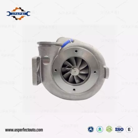 GTA5518B 2321811 TurboCharger for Caterpillar 15L LOW LUSE 550 C15