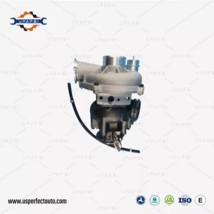 GTP38 1831383C94 الشاحن التوربيني لعام 1999.5-2003 فورد 250/350/450/550 Super Duty 7.3L Diesel