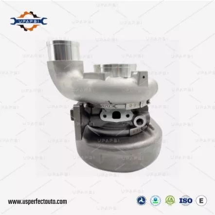 HE300VG 3779988 3787604 الشاحن التوربيني لعام 2013-2018 6.7L محركات دودج كامينز