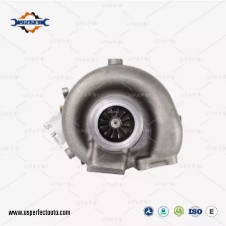 HE300VG 3794429 3794430 الشاحن التوربيني لـ EPA13 6.7L ISB/QSB 6.7L