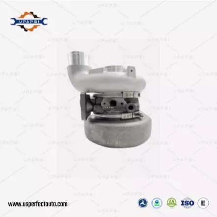 HE300VG 3794756 TurboCharger لعام 2013- 6.7L Dodge Cummins محركات
