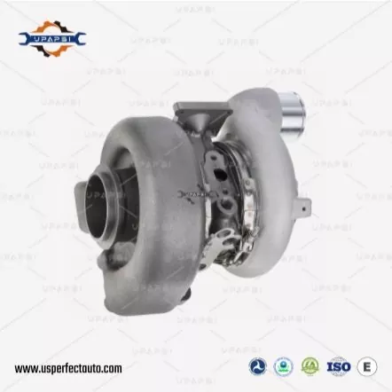 HE351VE 3770973 TurboCharger for 2007-2012 6.7L Dodge Cummins محركات