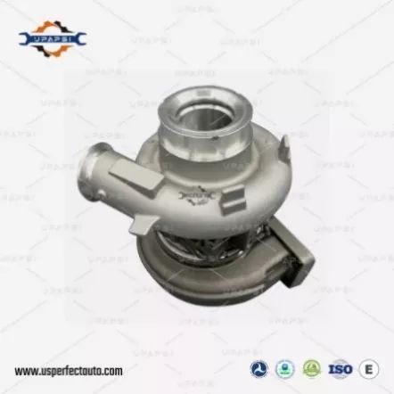 HE500VG 1973273 1940999 TurboCharger for Paccar MX13 MX-13 EPA13 محركات