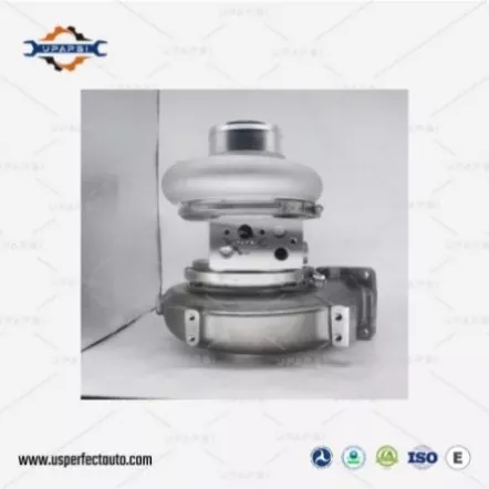 HE531VE 2842125 الشاحن التوربيني لـ 06-10 PACCAR HOLST MX13 EPA10