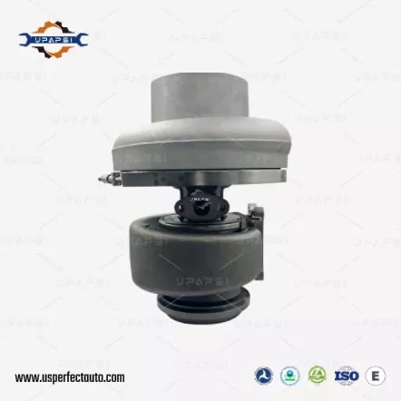 HT60 3538401 الشاحن التوربيني لعام 1970-2012 Cummins 3.9 5.9 N14 ISM ISC