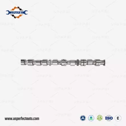 عمود الحدبات الحاقن 3690406 لـ Cummins ISX و X15 Diesel Truck
