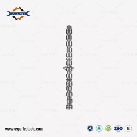 عمود الحدبات الحاقن 4101476 3681710 لـ Cummins ISX 15L QSX15