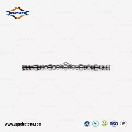 عمود الحدبات الحاقن 4298627 4059333 ل Cummins ISX15 الجديد