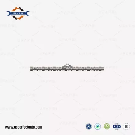 عمود الحدبات الحاقن 4298629 3685964 لـ Cummins ISX15 الجديد