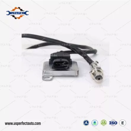 مستشعر أكسيد النيتروجين Nox 2894943 A034x849 لل Cummins