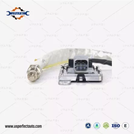 مستشعر أكسيد النيتروجين 4326870RX/4326870/3687930 للكامينات 11.9L/15L ISX15