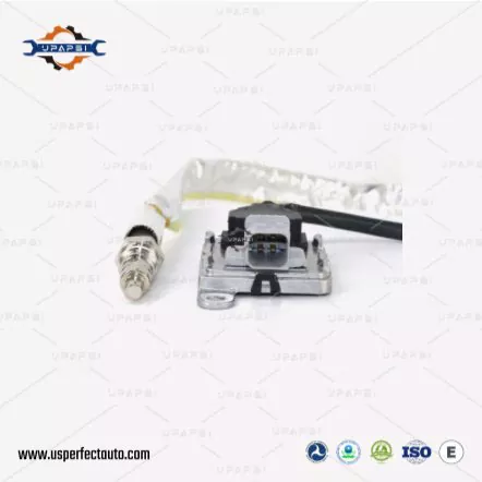 مستشعر أكسيد النيتروجين Nox 5295473RX/5295473 لـ Cummins 6.7L ISB/QSB 2013-2020
