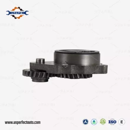 مضخة النفط 4939587 3937404 لـ Cummins Dodge 5.9L 12V 24V 1989-2002