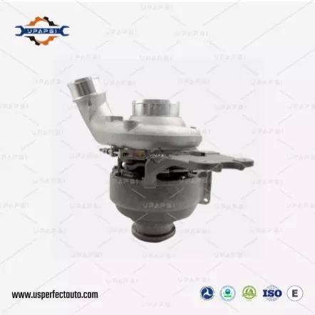 S300V 179033 TurboCharger for 2003-2008 Navistar Turbo Model DT466 Engine 1313