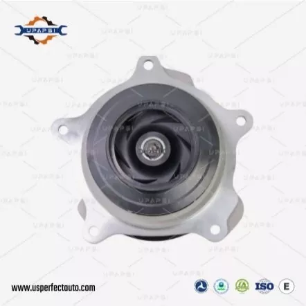 مضخة المياه 1912939 2042162 لـ PACCAR DAF MX13