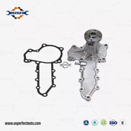 مضخة المياه 1G730 - 73032 25 - 15568 - 00SV لمحركات كوبوتا