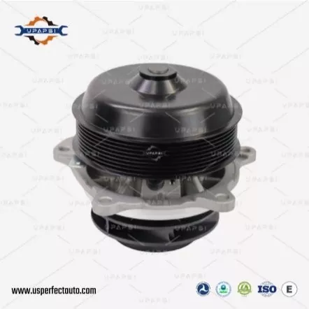 مضخة المياه 2104575 2013129 لـ PACCAR DAF MX13