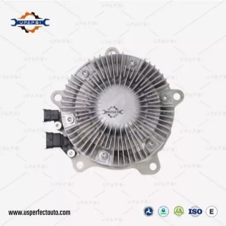 مضخة المياه 2267065 2184203 لمحرك Paccar MX-13
