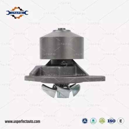 مضخة المياه 3283602 لـ Cummins دودج رام 5.9L