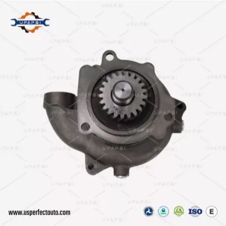 مضخة المياه 3800745 لمحرك Cummins L10/M11