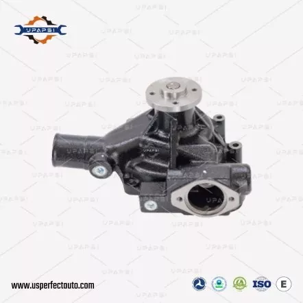 مضخة المياه 3800883 لـ B3.3 و Forklift