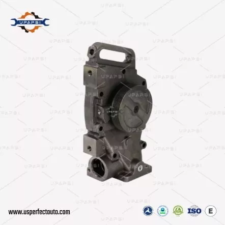 مضخة المياه 3801708 لـ Cummins 855 NTC Big Cam NH NT855