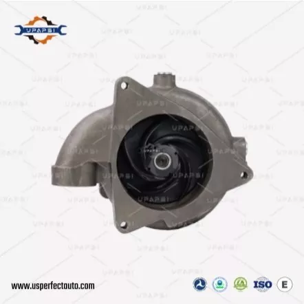 مضخة المياه 3803403 4955708 لمحرك Cummins L10E M11 ISM