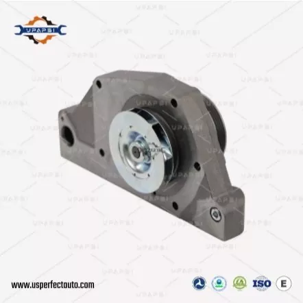 مضخة المياه 4955844 3803138 لـ Cummins NTC300/NTC315/NTC350/NTC365/NTC400